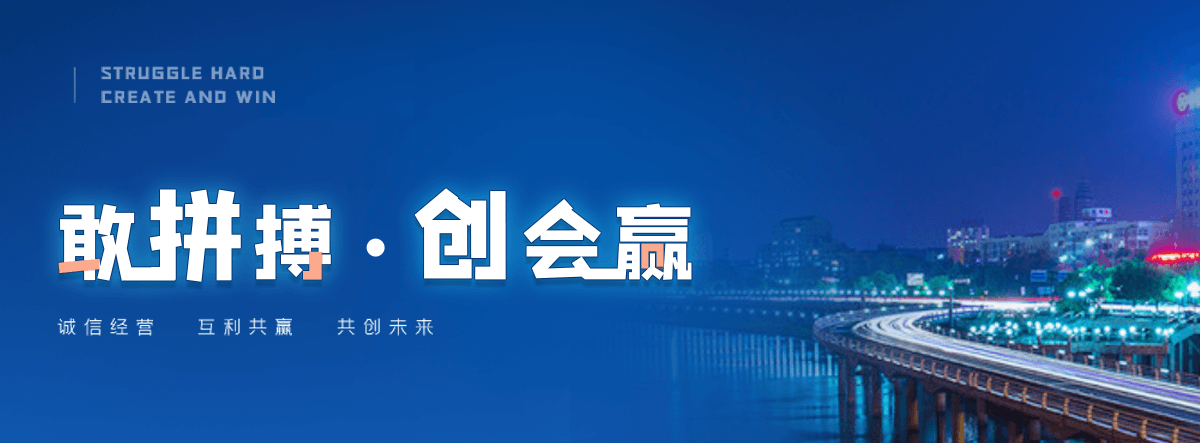 横峰离心球墨铸铁管哪家强